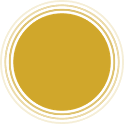 güneş