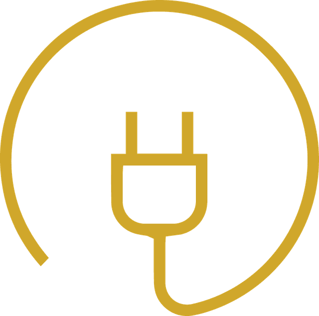 proje-icon