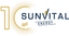 sunvital logo