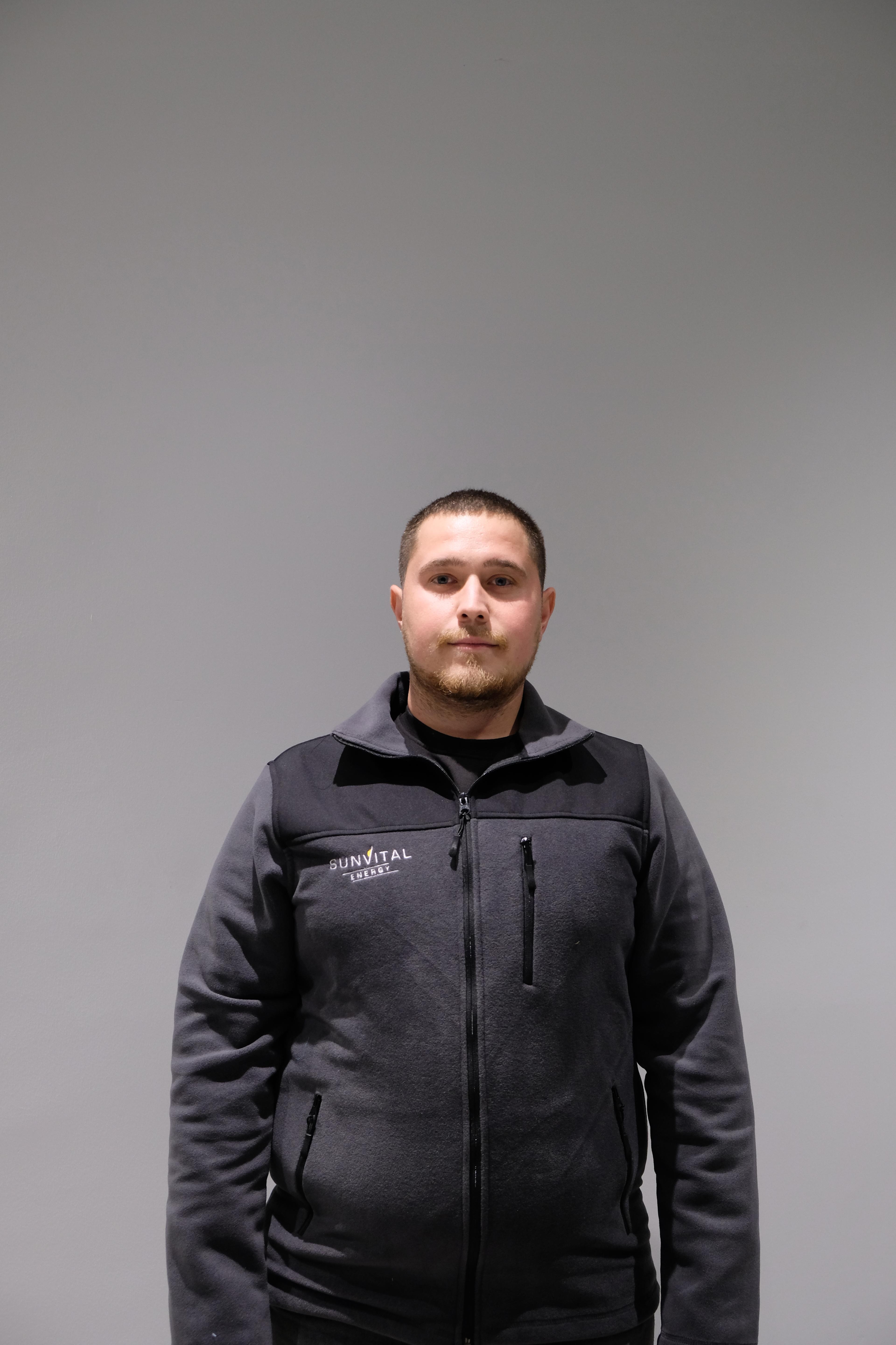 Emre Delioğlu