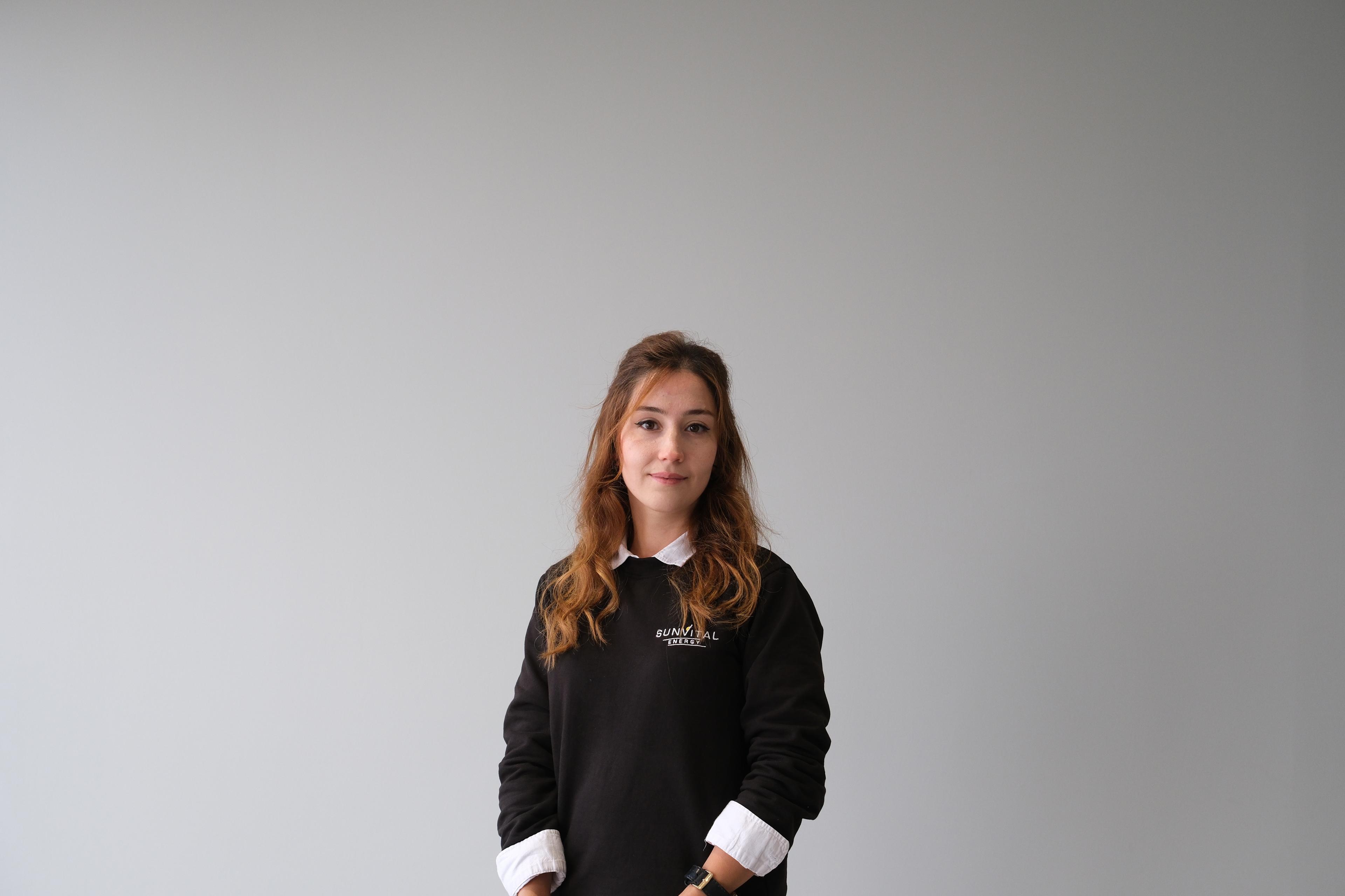 M.Sena Yücel