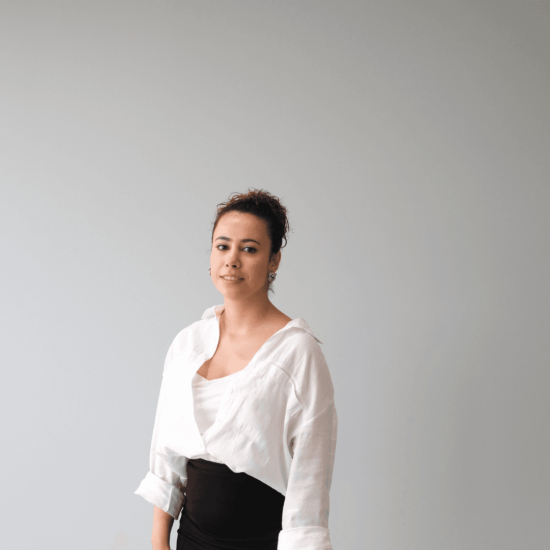 Dilan Nasır
