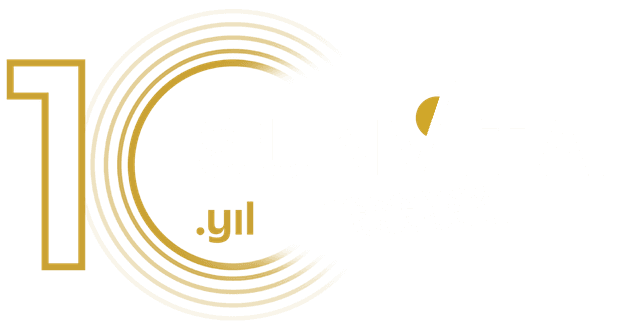 sunvital logo