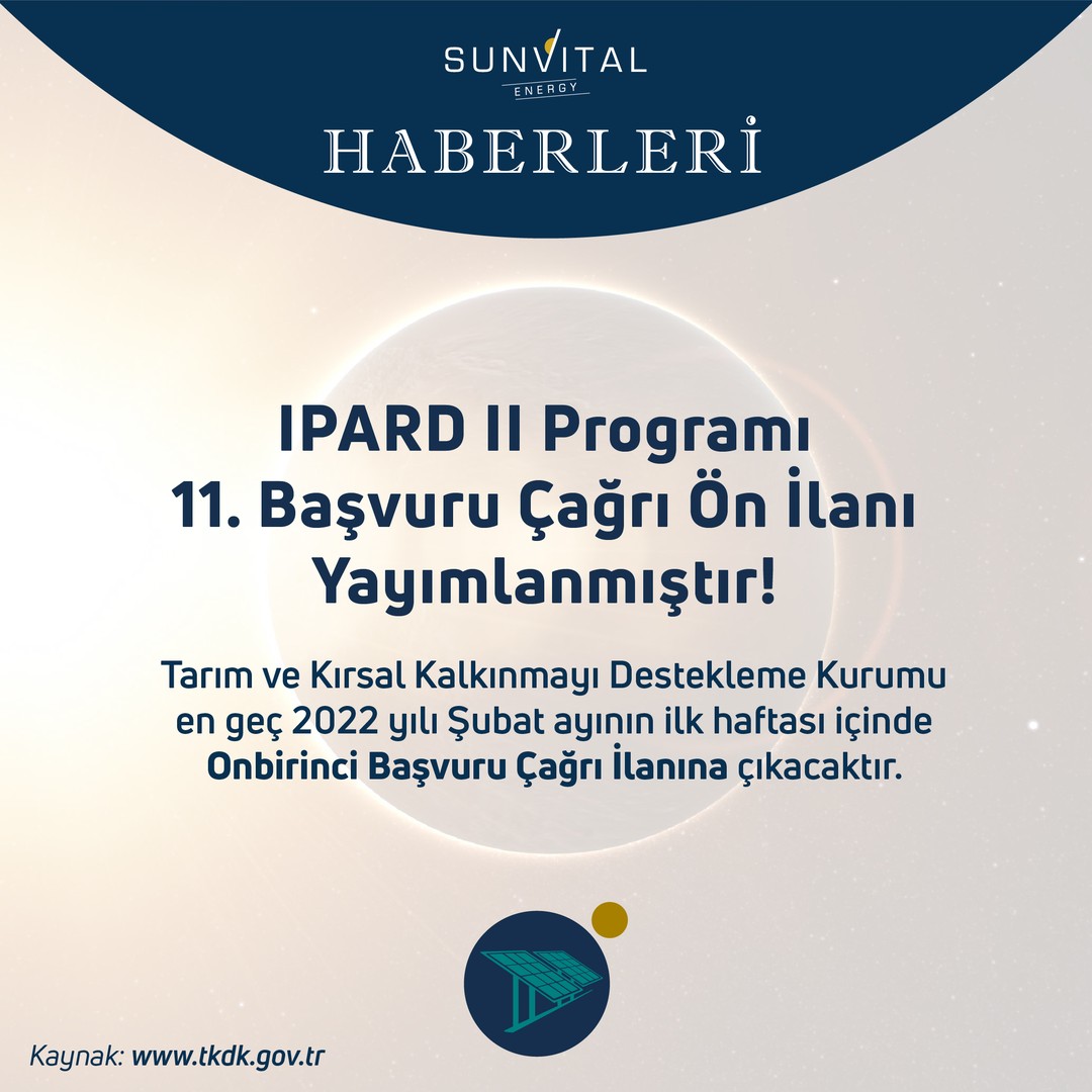 Haberler19