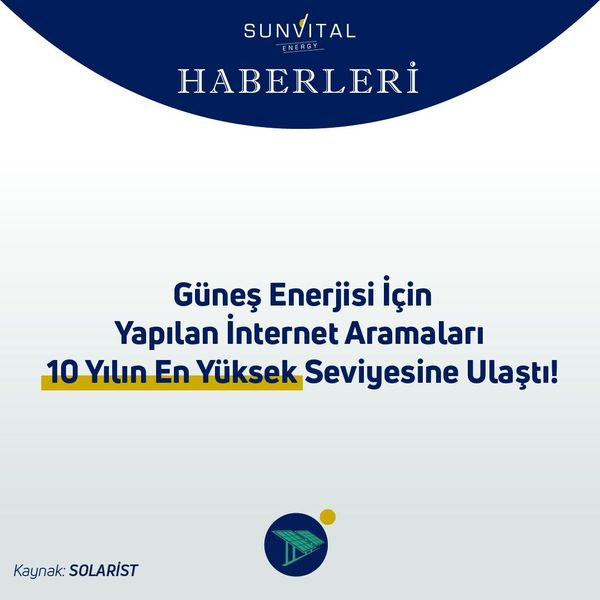 Haberler48