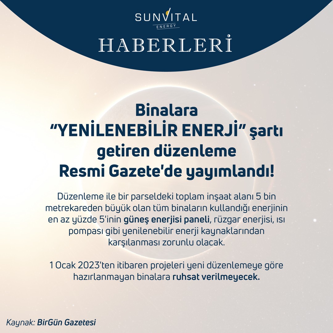 Haberler22