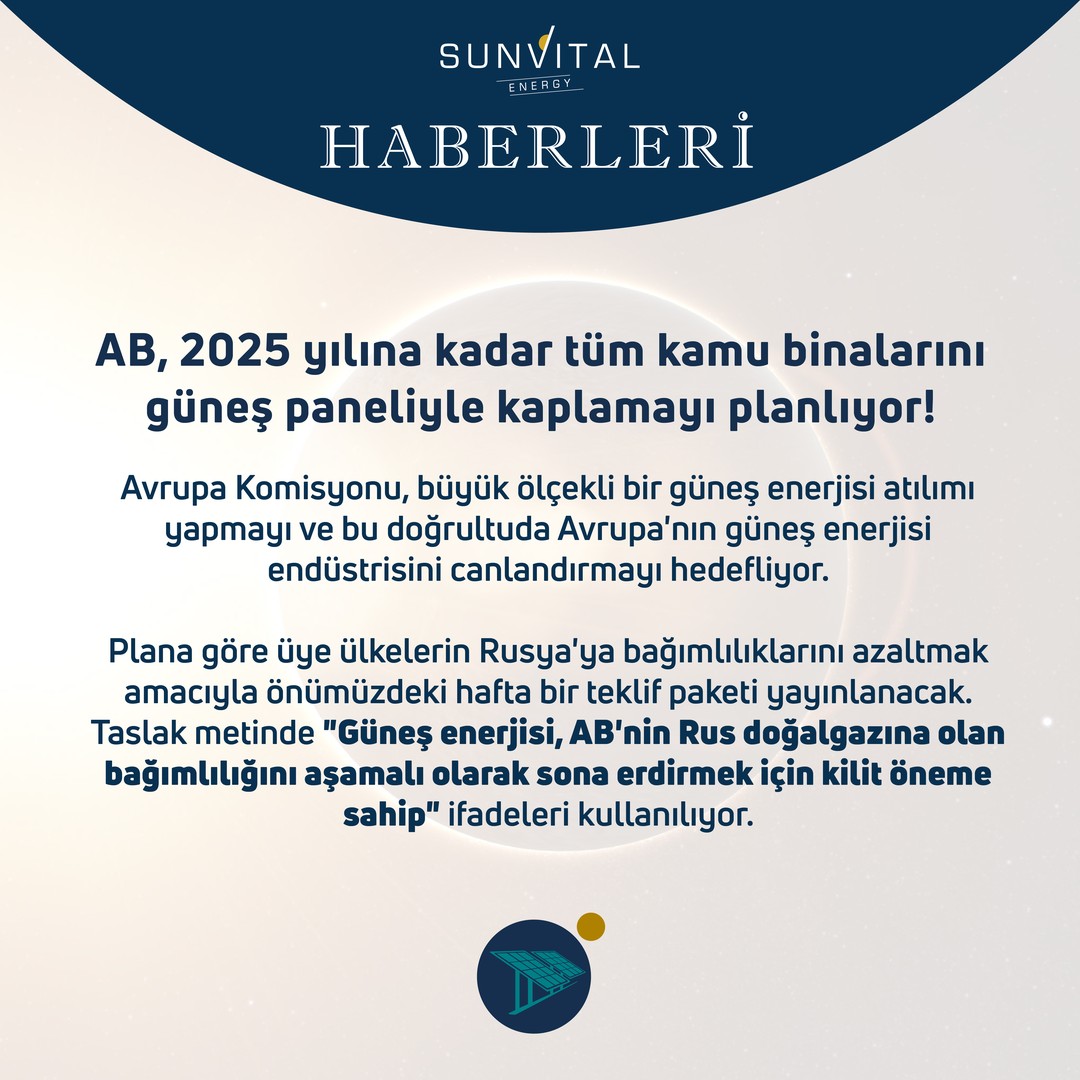 Haberler30