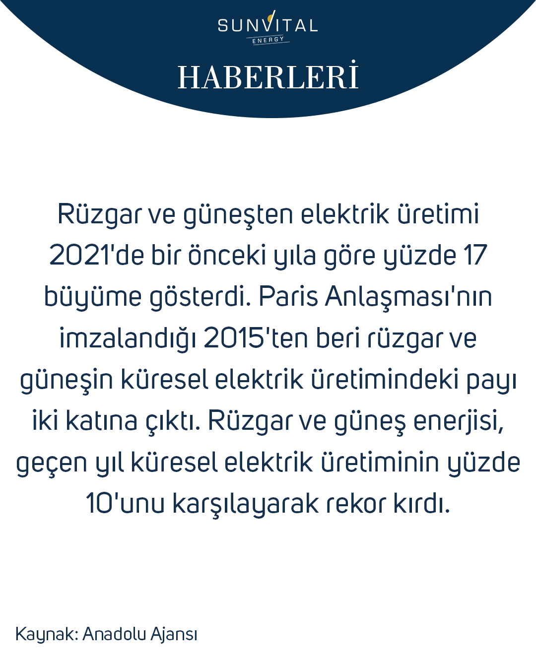 Haberler27