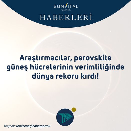 Haberler34