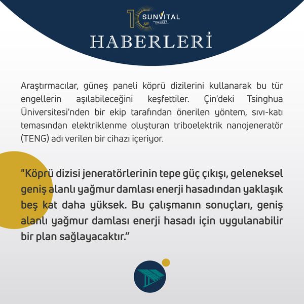 Haberler58